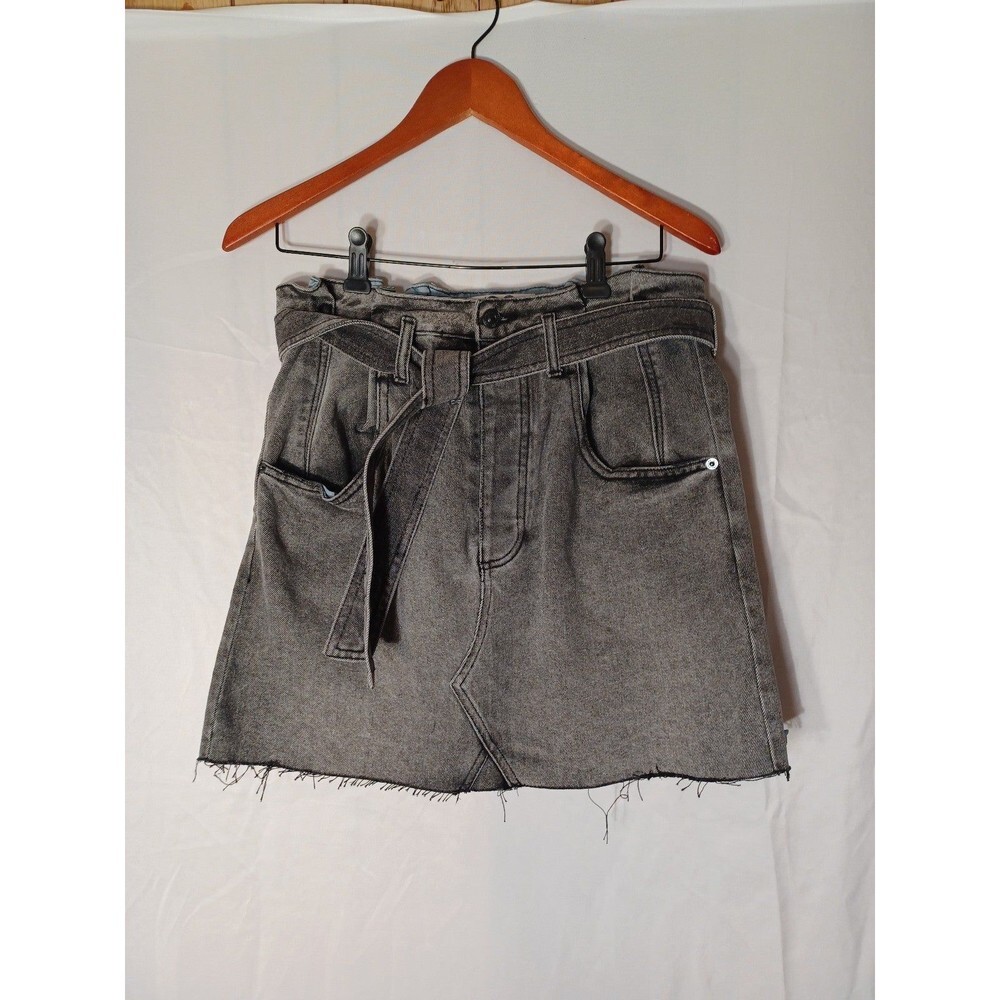 WE‎ THE FREE mini skirt